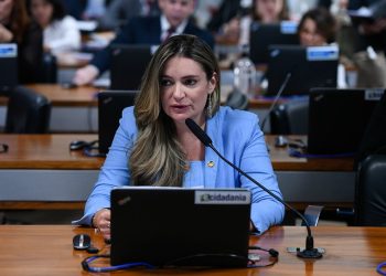 CAE autoriza empréstimo de US$ 129,5 milhões para agricultura no Nordeste