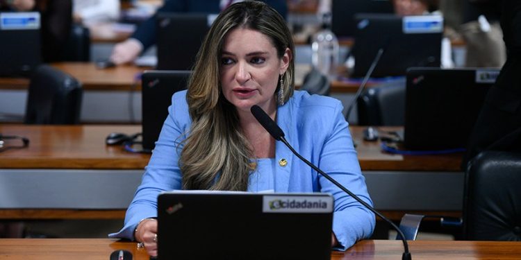 CAE autoriza empréstimo de US$ 129,5 milhões para agricultura no Nordeste