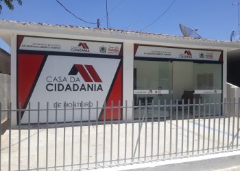 Sine Monteiro oferece 35 vagas de trabalho em diversas áreas para o comércio