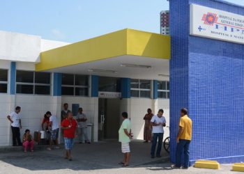 Hospital Edson Ramalho zera fila de espera por cirurgias de laqueadura e vasectomia