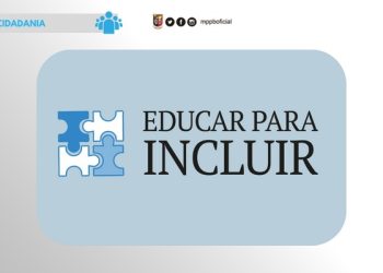 Projeto estratégico do MPPB é semifinalista do Prêmio CNMP 2023