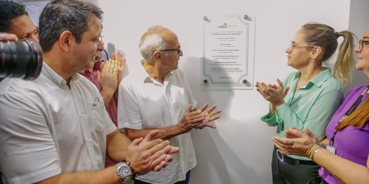 Vereadores acompanham liberação de Emendas Cidadãs para instituições do Valentina