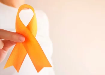 AGOSTO LARANJA: ALPB abraça campanha de conscientização sobre a Esclerose Múltipla