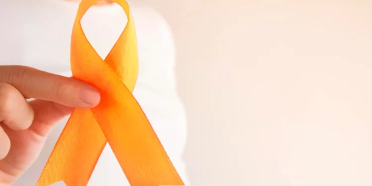 AGOSTO LARANJA: ALPB abraça campanha de conscientização sobre a Esclerose Múltipla