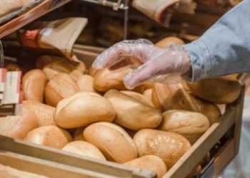 Pesquisa do Procon-JP registra variação de mais de 120% no preço do quilo do pão francês na Capital