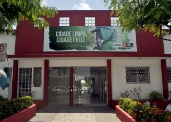EMLUR lança campanha do Setembro Amarelo para promover proteção à vida