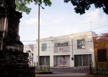 Funjope e comissão organizadora alteram data da IV Conferência Municipal de Cultura