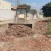 Secretaria de Infraestrutura de Soledade realiza melhorias no Bairro Jardim Cruzeiro III