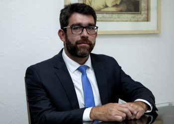 Contribuintes de CG podem aproveitar várias alternativas de descontos do Programa de Recuperação Fiscal 