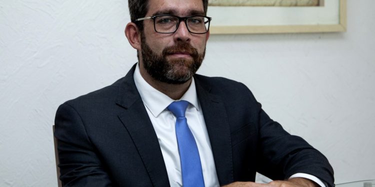 Contribuintes de CG podem aproveitar várias alternativas de descontos do Programa de Recuperação Fiscal