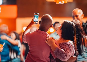 Internet 5G: A Revolução Tecnológica permanece em Campina Grande após O Maior São João do Mundo