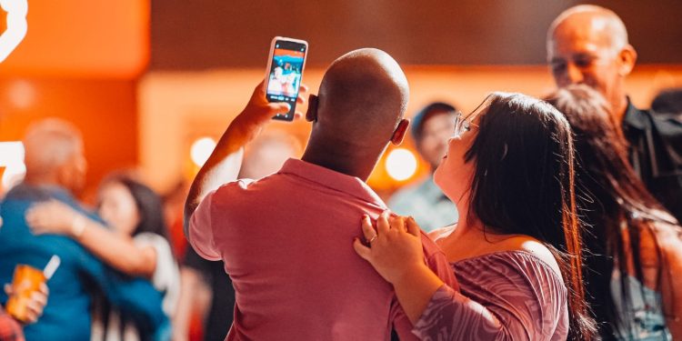 Internet 5G: A Revolução Tecnológica permanece em Campina Grande após O Maior São João do Mundo