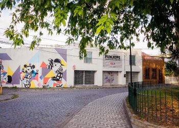 Prefeitura abre inscrições para credenciamento de pareceristas e julgadores de editais da Funjope