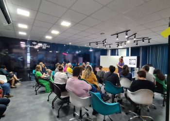 Prefeitura de Campina Grande se reúne com setor de Economia Criativa para fortalecer título de cidade da Unesco