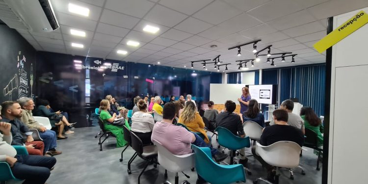 Prefeitura de Campina Grande se reúne com setor de Economia Criativa para fortalecer título de cidade da Unesco