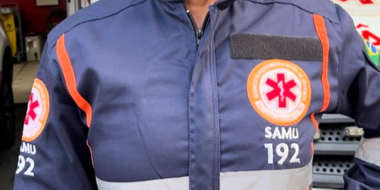 19 anos do SAMU: Prefeitura de Campina Grande entrega fardamentos e coturnos para funcionários, além de novos veículos