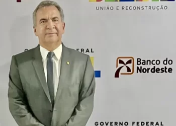 Novo PAC vai contar com R$ 11,5 bilhões de investimento do Banco do Nordeste