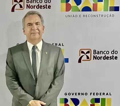 Novo PAC vai contar com R$ 11,5 bilhões de investimento do Banco do Nordeste