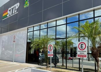 Justiça manda perfil do Instagram retirar postagens difamatórias contra a STTP
