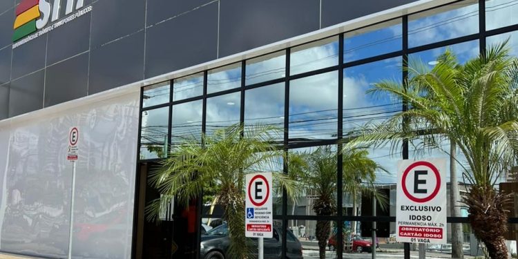 Justiça manda perfil do Instagram retirar postagens difamatórias contra a STTP