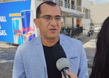 Procon de Campina Grande orienta consumidores a registrarem reclamações contra agência de viagens 123milhas