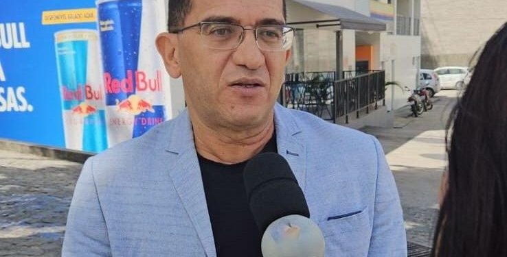 Procon de Campina Grande orienta consumidores a registrarem reclamações contra agência de viagens 123milhas