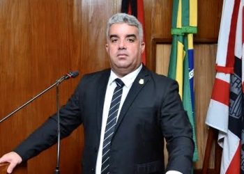 AGOSTO LILÁS: Guga Oliveira explica leis que apoiam mulheres vítimas de violência doméstica após denúncia