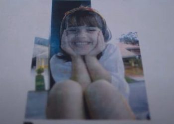 Divulgado trailer do documentário “Isabella: O Caso Nardoni”