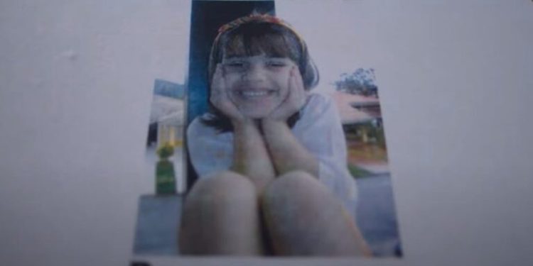 Divulgado trailer do documentário “Isabella: O Caso Nardoni”