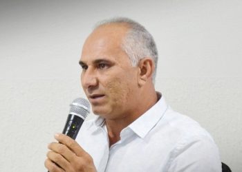 TJPB recebe denúncia contra prefeito de Itaporanga por contratação irregular de funcionários