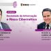 Ministério Público da Paraíba realiza webinar sobre segurança na internet, nesta quinta-feira