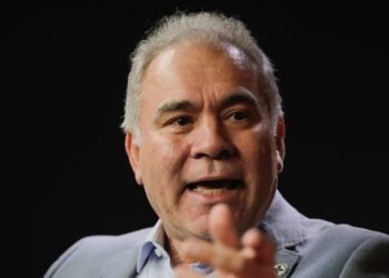 Para se livrar da concorrência, Queiroga quer Nilvan Ferreira como candidato a prefeito de Campina Grande