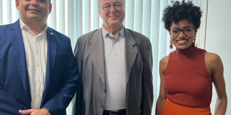 Paraíba sedia Encontro Regional do Sistema Nacional de Atendimento Socioeducativo