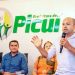 Em Picuí: Secretário de Agricultura anuncia nova etapa do programa Mais Pecuária Brasil
