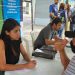 PROCON de Campina Grande registra mais de 500 atendimentos durante Operação Pai Presente 2023