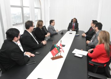 Audiências de Custódia em Campina Grande serão realizadas à tarde a partir de setembro