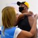 Prefeitura de João Pessoa realiza ‘Dia D’ de multivacinação neste sábado