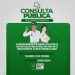 Em Santa Rita: Secretaria Municipal de Segurança e Defesa Social continua realizando consulta pública
