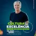 Prefeitura de João Pessoa promove palestra com Bernardinho, ex-técnico da seleção brasileira de vôlei