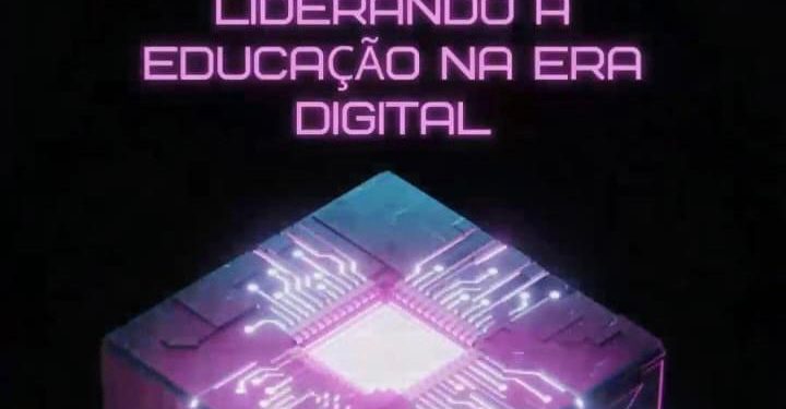 Secitec abre inscrição para curso ‘Professor 5.0’, que irá formar educadores para novas tecnologias