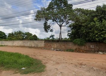 Lei que autoriza doação de terreno para implantação de Polo Têxtil em João Pessoa é publicada