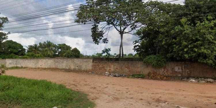 Lei que autoriza doação de terreno para implantação de Polo Têxtil em João Pessoa é publicada