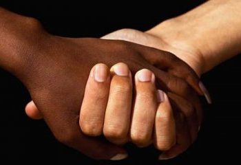 Tribunal de Justiça da Paraíba vai aderir ao Pacto Nacional do Judiciário pela Equidade Racial