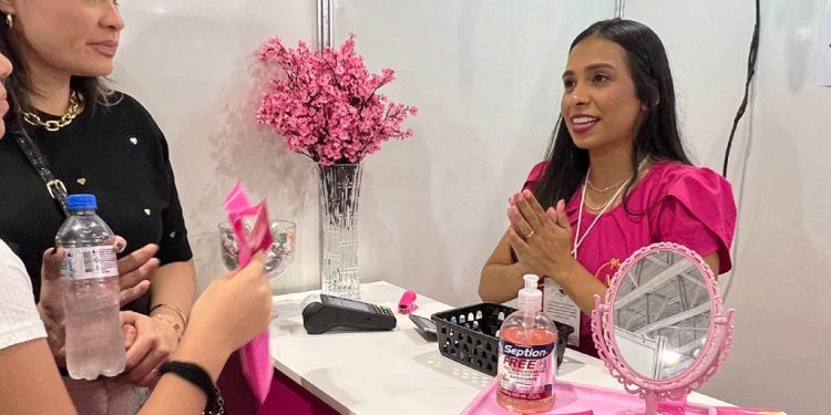 Prefeitura de João Pessoa injeta R$ 7,5 milhões para fomento de pequenos negócios na cidade