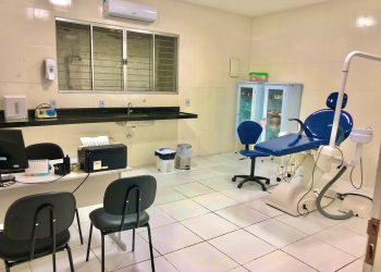 Prefeitura de Mamanguape investe em saúde e amplia atendimentos para população