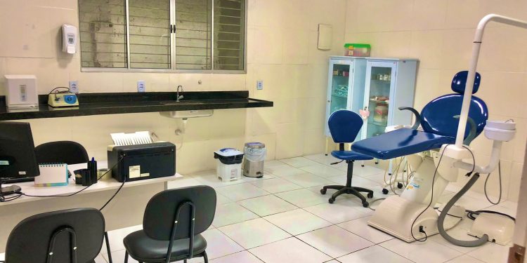 Prefeitura de Mamanguape investe em saúde e amplia atendimentos para população