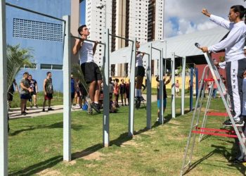 Edital do concurso da Polícia Militar têm mudanças para garantir mais oportunidade aos candidatos