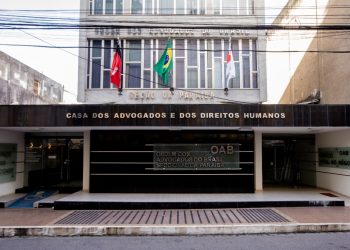 OAB-PB publica edital de concurso para Procurador de Prerrogativas