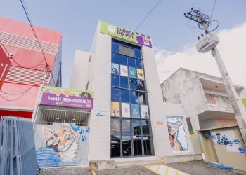 Prefeitura abre inscrições para castração de gatos em mutirão promovido no próximo sábado