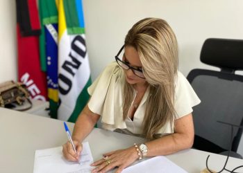 Prefeitura de Conde realizará concurso público com mais de 350 vagas